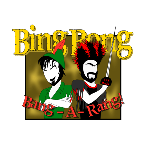 Bing Bong Bang - A - Rang!  .png