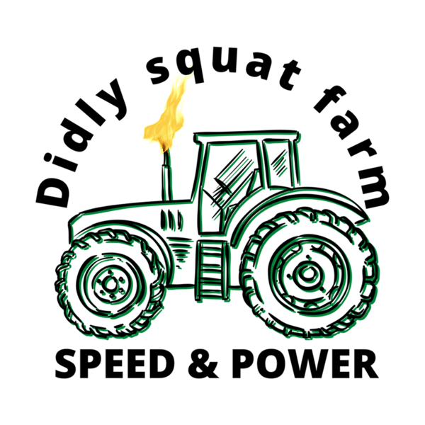 Diddly Squat Farm Green  .png