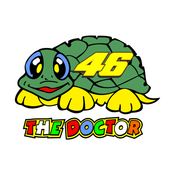 VR46 Official Merchandise Series -   .png