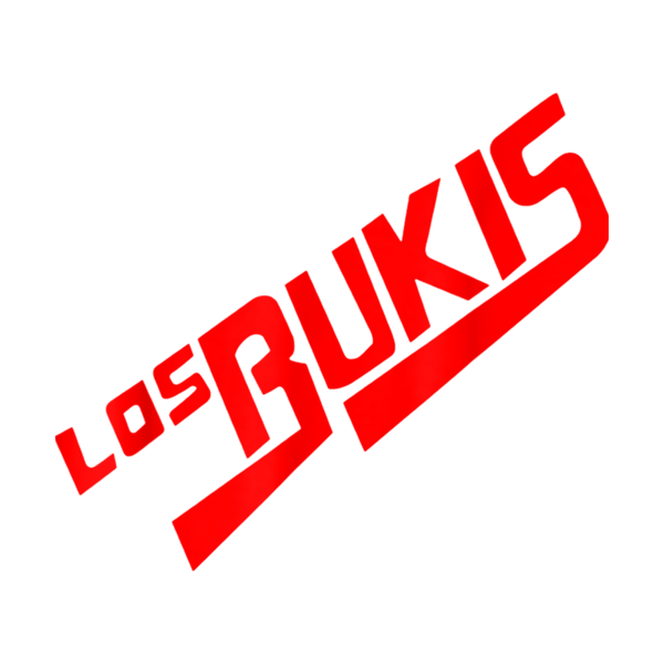 Los Funny Bukis For Fans With Lover Essential   .png