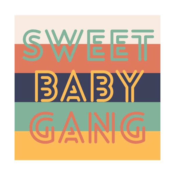 Sweet Baby Gang Classic                        .png