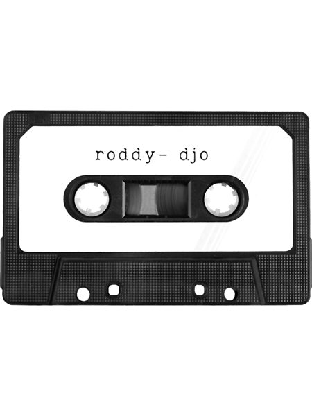 roddy mixtape.png