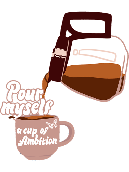 Pour Myself a Cup of Ambition - Dolly Parton - 9 to 5 Active .png