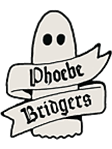 Phoebe Bridgers Sticker.png