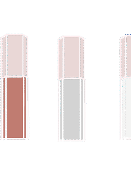 Fenty Lip glosses Sticker Pack Active .png