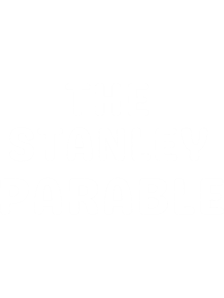 The stanley parables.png