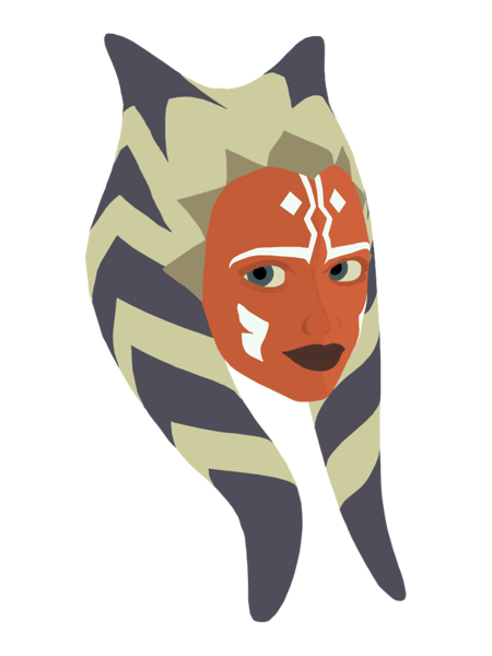 Ahsoka Tano Classic                                                     (52).png