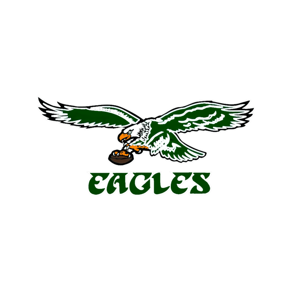 Eagles-City .png