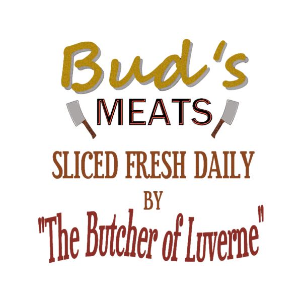 Fargo Meets Bud_s Meats.png