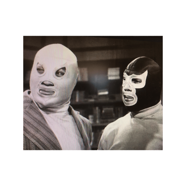 El Santo y Blue Demon.png