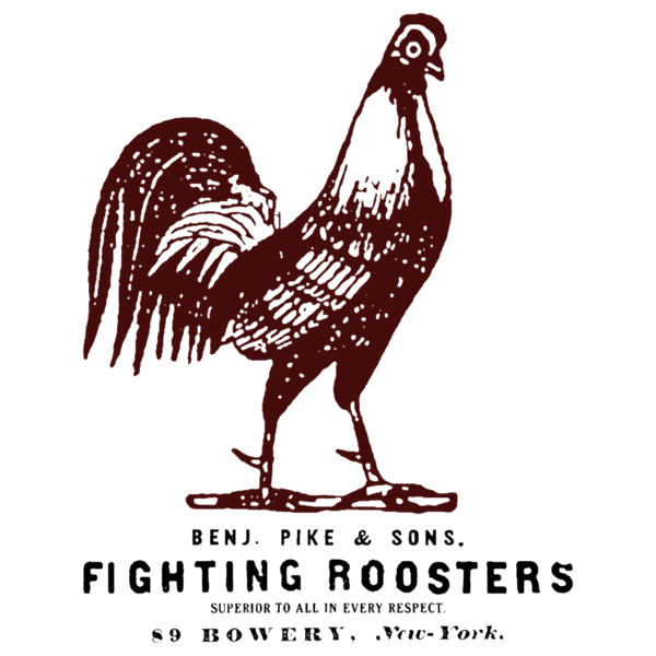 Vintage Fighting Roosters.png