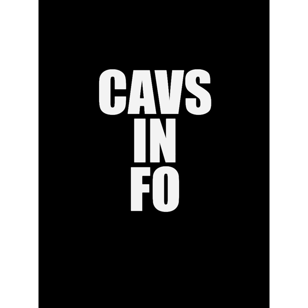 CAVS IN FO Graphic .png