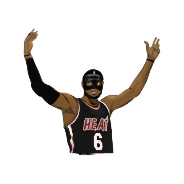 LeBron James Heat.png