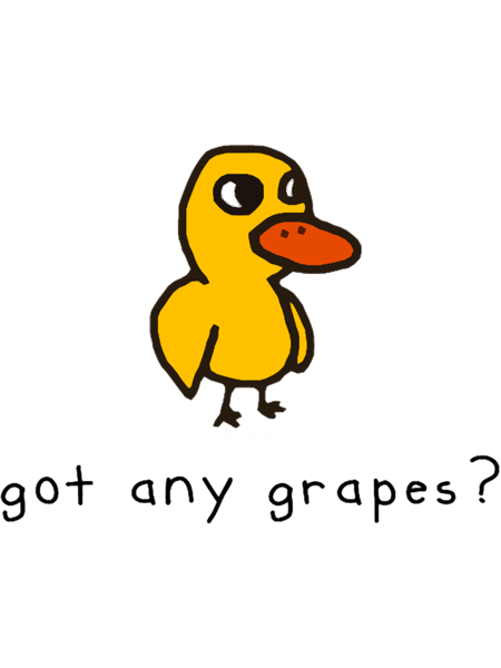 got any grapes.png