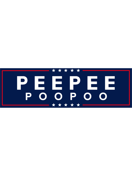 PeePee PooPoo 2024 Bumper .png