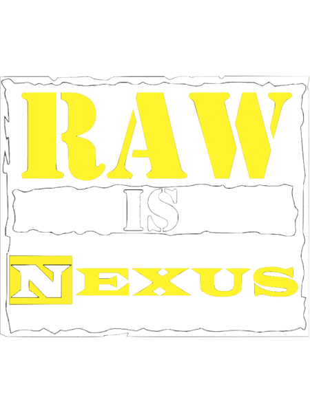RAW IS NEXUS (DESIGN 1).png