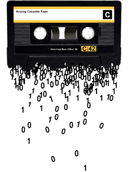 The death of the cassette tape..png