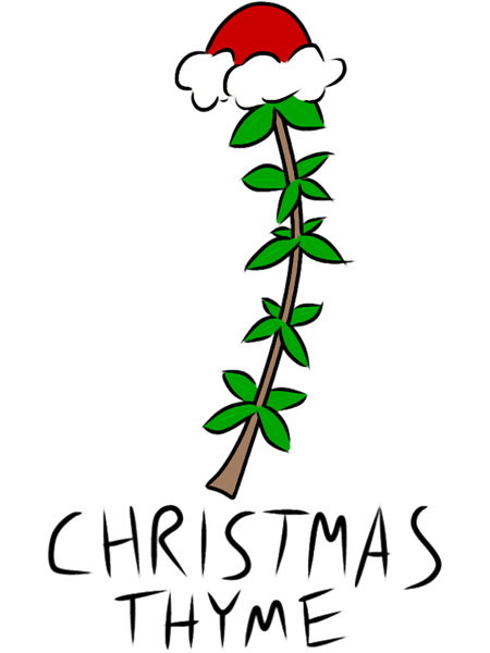 Christmas Thyme.png