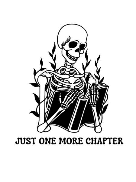 just one more chapter (black).png
