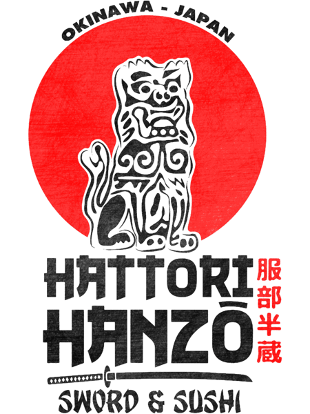 Hattori Hanzo.png