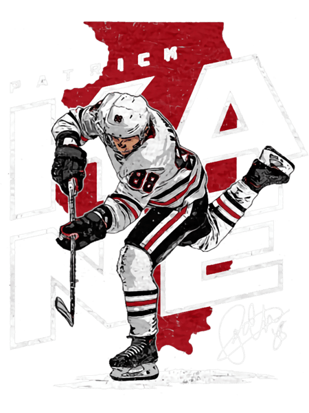 Patrick Kane Player Map.png