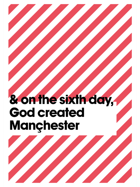 Manchester  .png