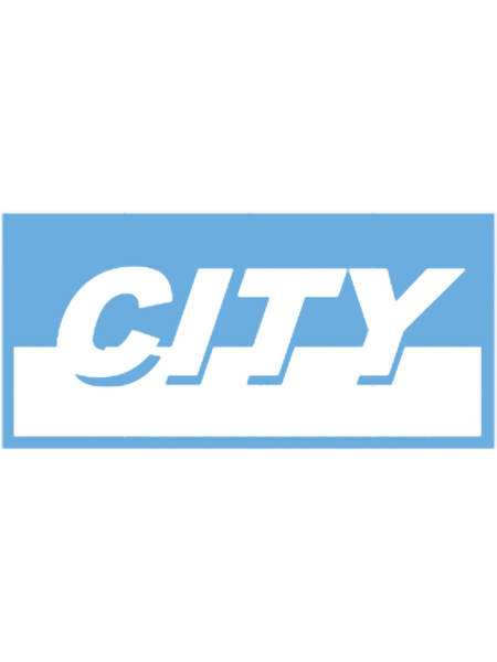 Manchester City Logo.png