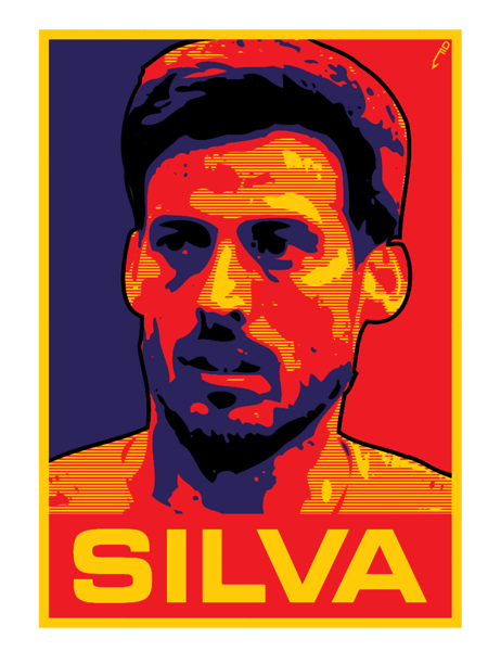 Silva - SPAIN.png