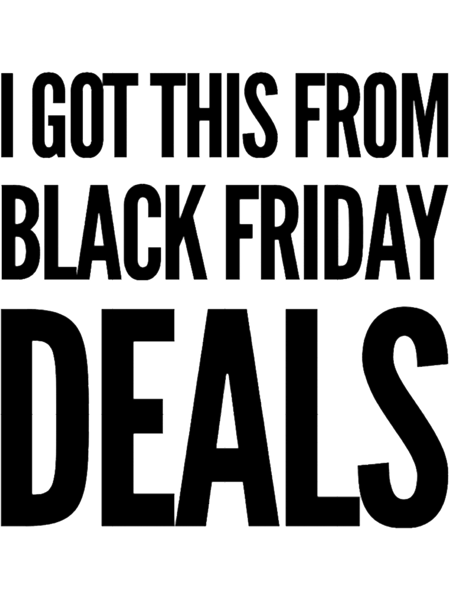 BLACK FRIDAY DEALS (1).png