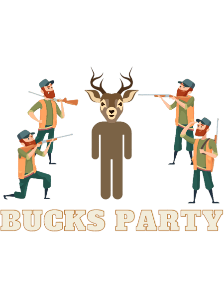 Bucks and Bucks Hunters.png