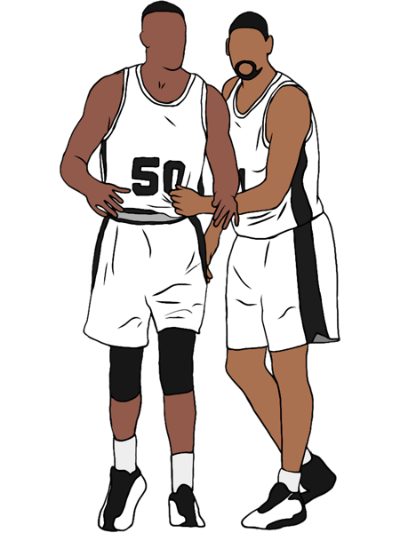 David Robinson And Tim Duncan.png