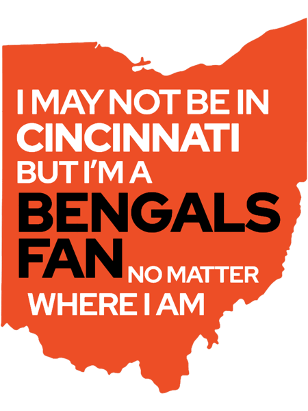 Cincinnati Bengals Fan 2022 .png