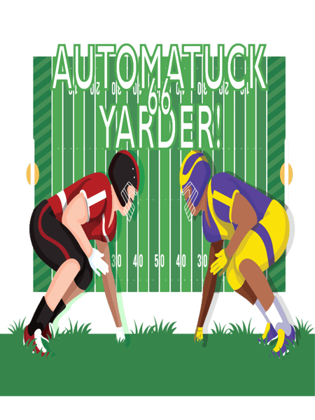 automatuck 66 yarder.png