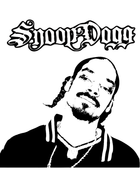 Snoop Dogg Sticker.png