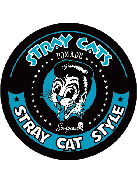 Stray Cats, Brian Setzer.png