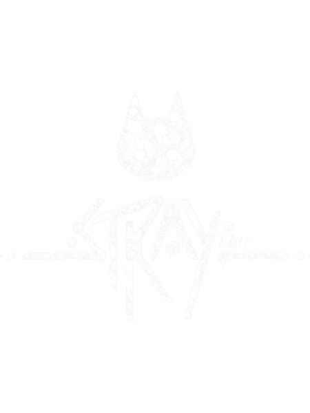 Stray Logo.png