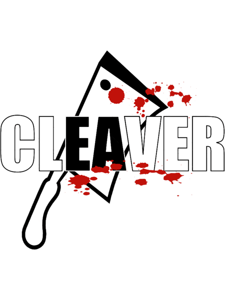 Cleaver - Sopranos .png
