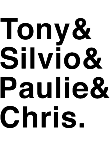 Tony _amp_ Silvio _amp_ Paulie _amp_ Chris..png