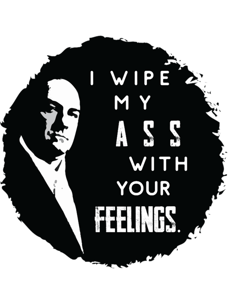 Tony soprano 1.png