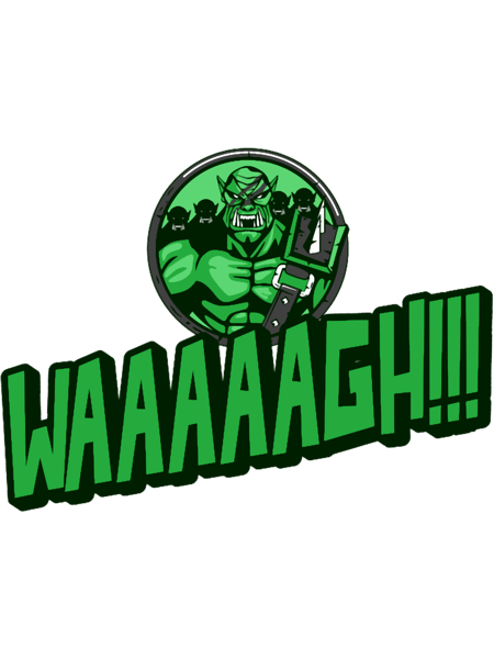 Ork WAAAAAGH!!!.png