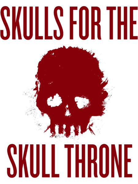 Skulls for the Skull Throne.png