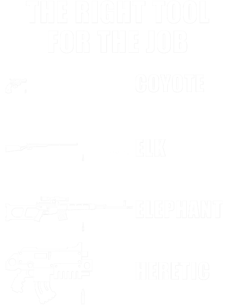 The Right Tool for the Job.png