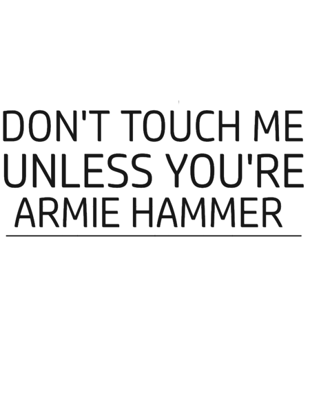 Armie Hammer .png