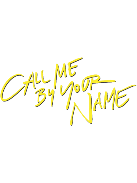 Call Me By Your Name   (2).png