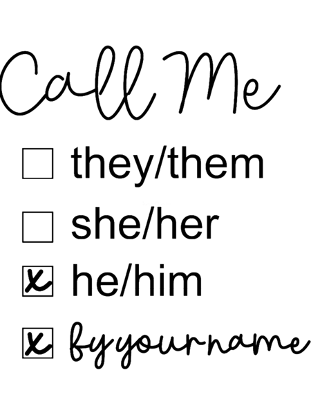 Call Me By Your Name - hehim.png