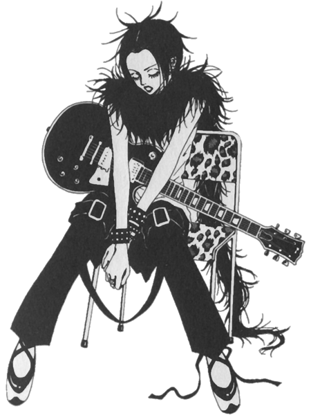 NANA Osaki.png