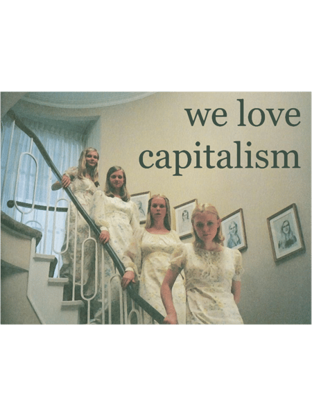 we love capitalism Long .png