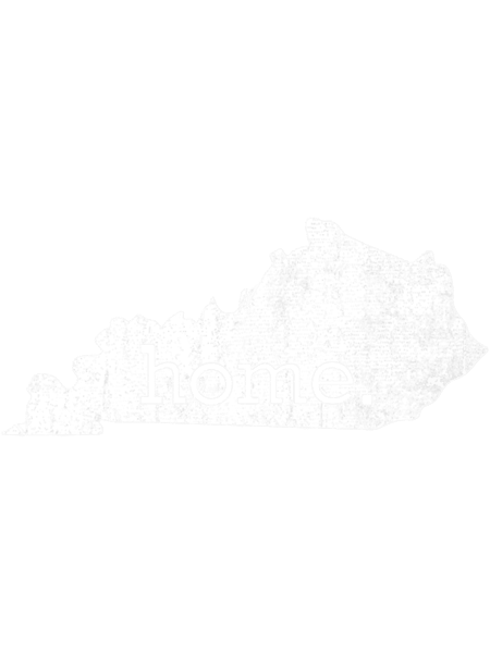 Kentucky Home State.png