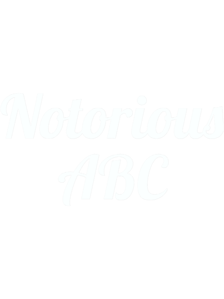 Notorious ABC.png