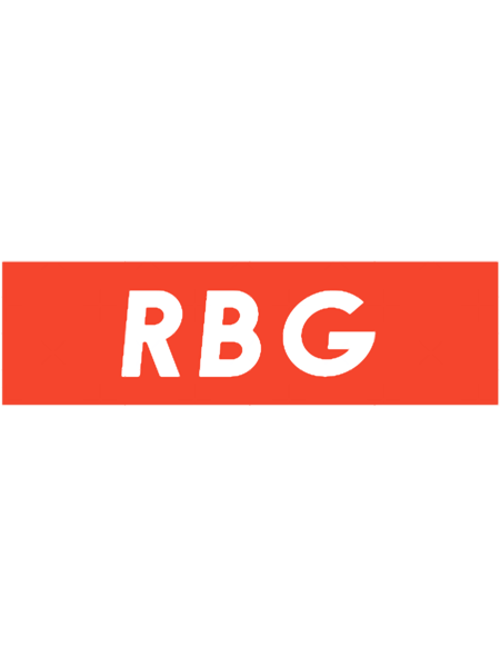 Notorious RBG Red Box Logo_amp_ .png